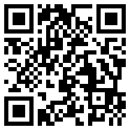 八一影院app最新正版