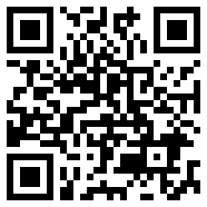 锦汇商城app官方版  1.0