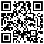 云霄汽车充电app官方版  v1.0.1