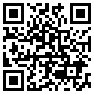 济南蓉城易购app官方版  v1.0.0