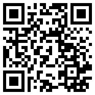 雷驰管家app卡车经销官方版  v1.2.4