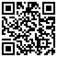 熔合大宝剑游戏安卓免广告版  v1.6