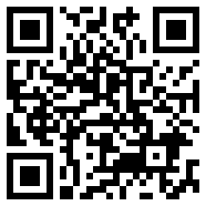 樱桃短剧app官方版  v1.0
