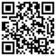 绿巨人砸碎他们  v0.1