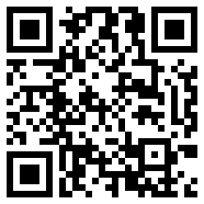 胖熊尬舞游戏官方版  v9.2.7