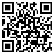 胖熊尬舞游戏下载官方版  v9.2.7