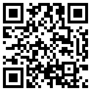 快茄资讯v1.0.0