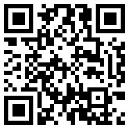 恒星工具箱app官方版  v4.1.5