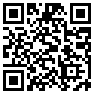 e站ehviewer白色版v1.7.26