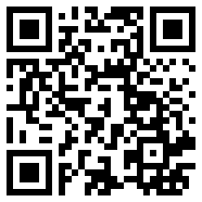 骑享租2022安卓版 v1.3.0