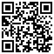 关羽放置(관우 키우기)v3.332