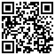 Rela热拉app