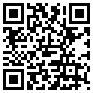 和平精英多功能自瞄透视助手v1.2.1