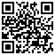 Secretary AI智能聊天app最新版  v1.3.6