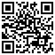 AGE动漫app