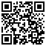 应用加密隐藏app手机版  v6.5.9