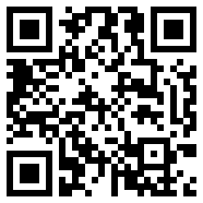 向上尖叫