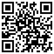 Seedship  v1.2.8