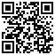 世界名表app