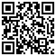 一键修图p图相机app