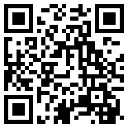 铁路12306app