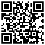 帮帮题作业app官方版