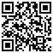 捕球对战(Ball and Capture)v1.0
