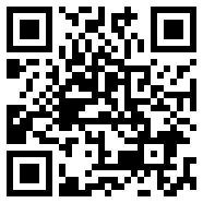 星光娱乐北极熊版v1.0.8