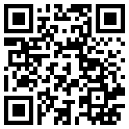 星级示范户APP手机版