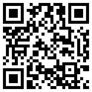 nga玩家社区app