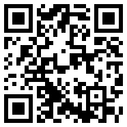 爸爸的面馆 1.0.1