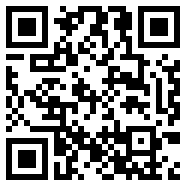 桌面萌宠总动员app
