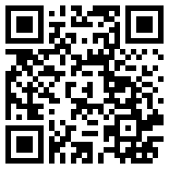 赣安通app最新版