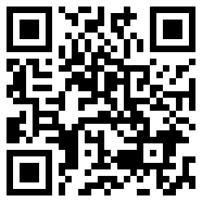 旅搭v1.0.4