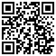南熙画质助手v1.4.4.9