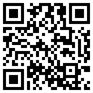 佳能相机连接手机app