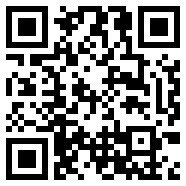 织梦交友  v1.0.0