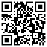 好圈壁纸v1.0.1