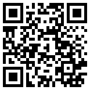 山丘保卫者游戏手机版  v1.0.1