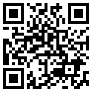 开元ky66ccv1.0.0