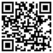 UU玩伴v1.0.0