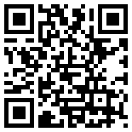 紫焰视频app