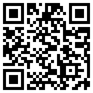 贴心上网宝app手机版  v1.0.0