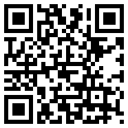 谷歌商店PAYPAL官网版 v35.3.102