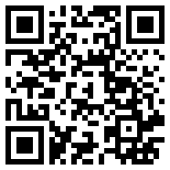 飞行英雄大作战  v1.0.0