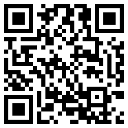 超凡先锋手游安装
