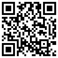 物理汽车游戏手机版  v0.1