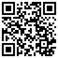 变形小巴士v1.6