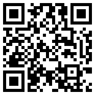 柚崽宝宝视频剪辑app手机版  1.0.0