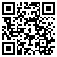 jmcomic轻量版 v3.87.16